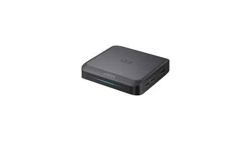 Anker Prime Laddstation 150W, bild 4
