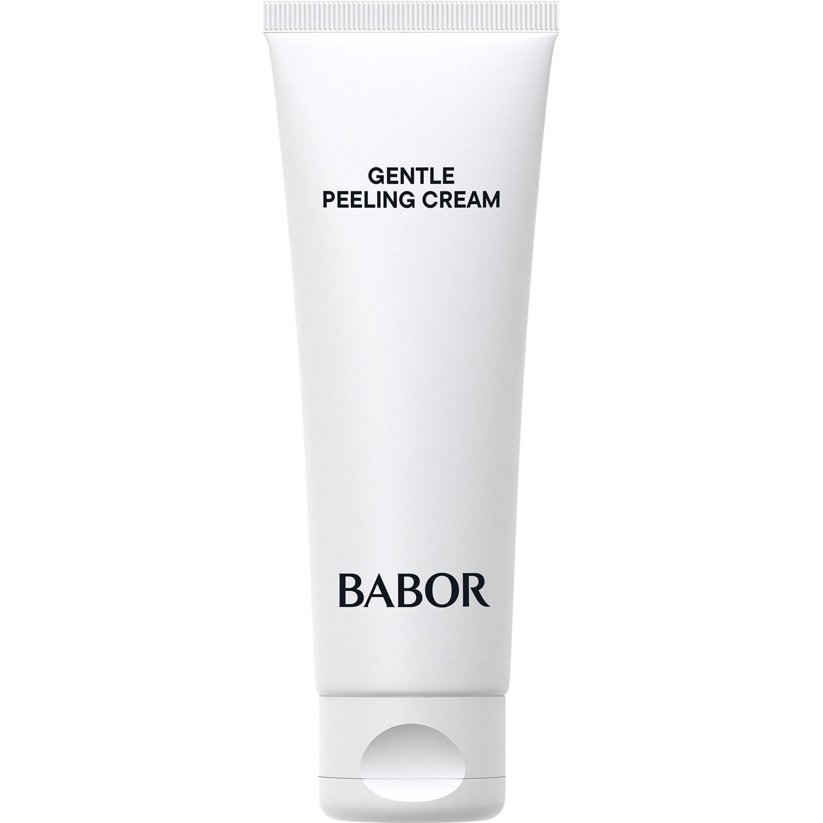 Babor Gentle Peeling Cream 50 ml