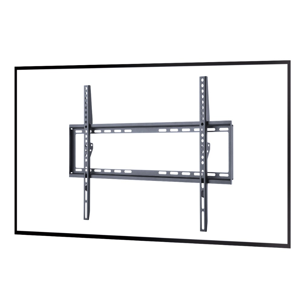 Väggfäste för 37-70" TV-apparater - Max 35 kg, bild 4