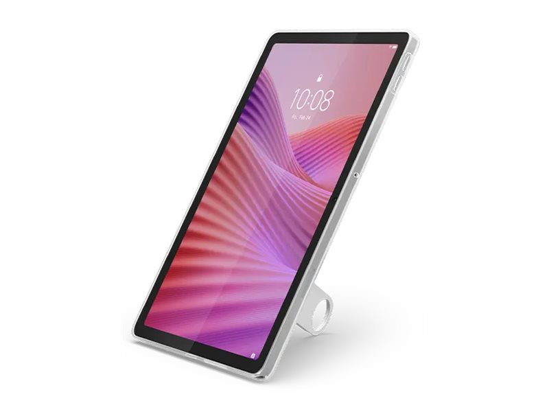 Lenovo Tab TB311FU ZAEH0205SE surfplatta 10,1 tum, 128 GB, Wi-Fi, Luna Grey