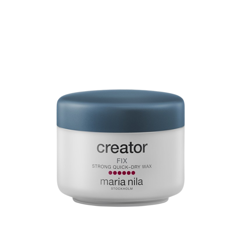 Creator Creator Fix 100 ml