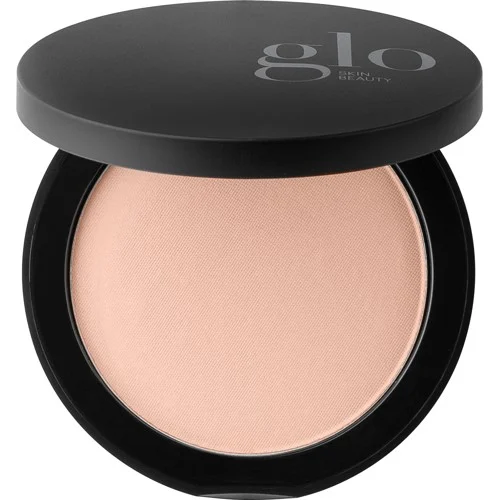Glo Skin Beauty Pressed Base Beige Dark, bild 2
