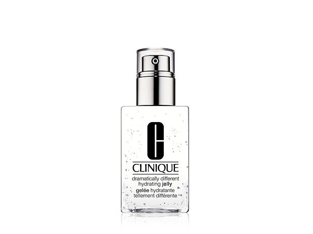 Clinique Dramatically Different Hydrating Jelly 125 ml, bild 2