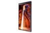 55" Samsung OM55N-D Dual Sided, Full HD 1920x1080, LAN/WiFi, högtalare, SSSP6, 24/7-drift, High Brightness 3000/1000nits