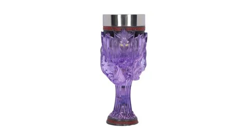 Naruto - Sasuke Goblet, bild 3