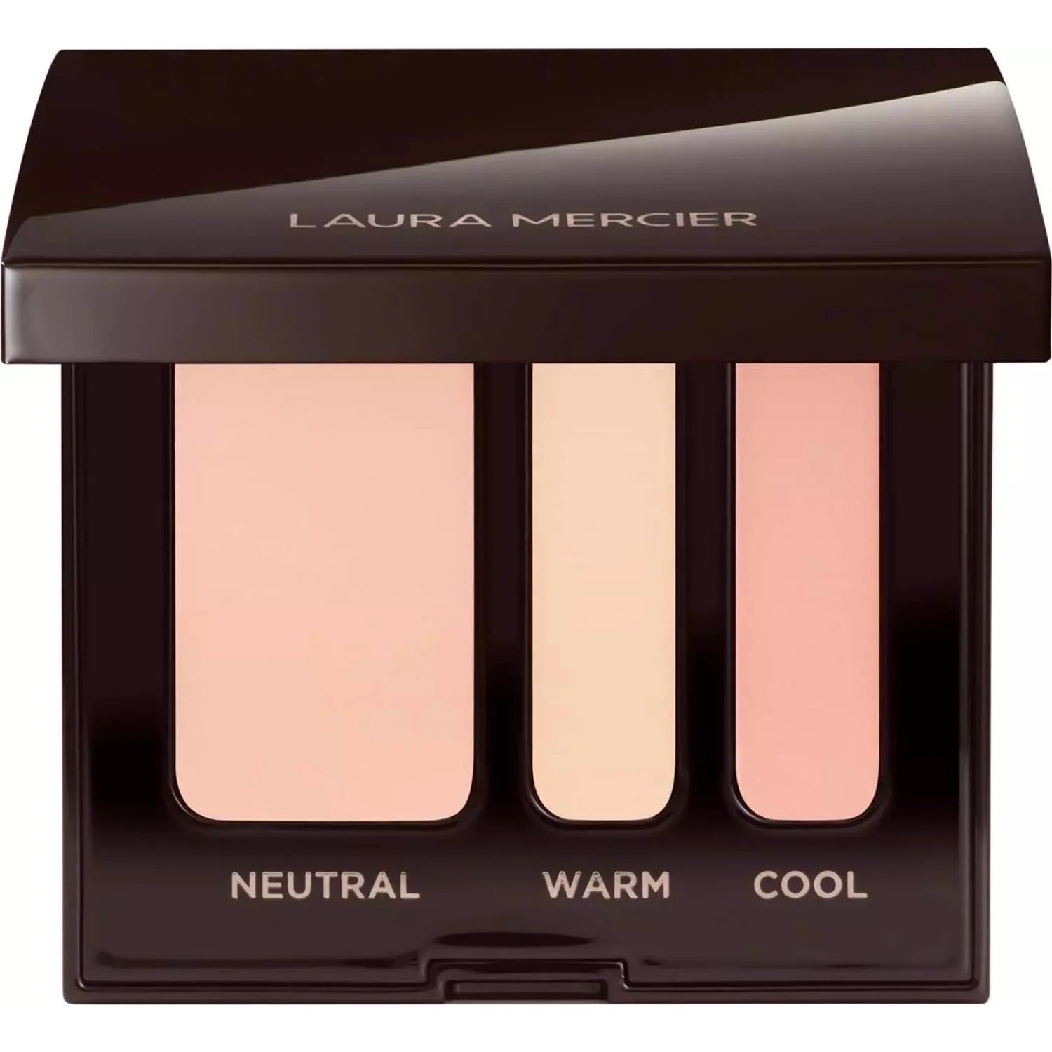 Laura Mercier Secret Camouflage Complexion Perfector 00 00