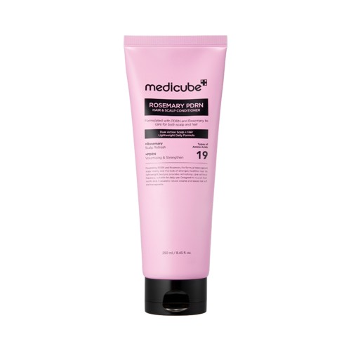 Medicube Rosemary PDRN Hair&Scalp Conditioner 250 ml