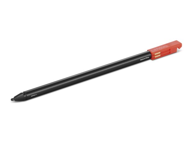 Lenovo Integrated Pen - 300e Yoga Chromebook Gen 4 82 W2, 82 W3,, bild 2