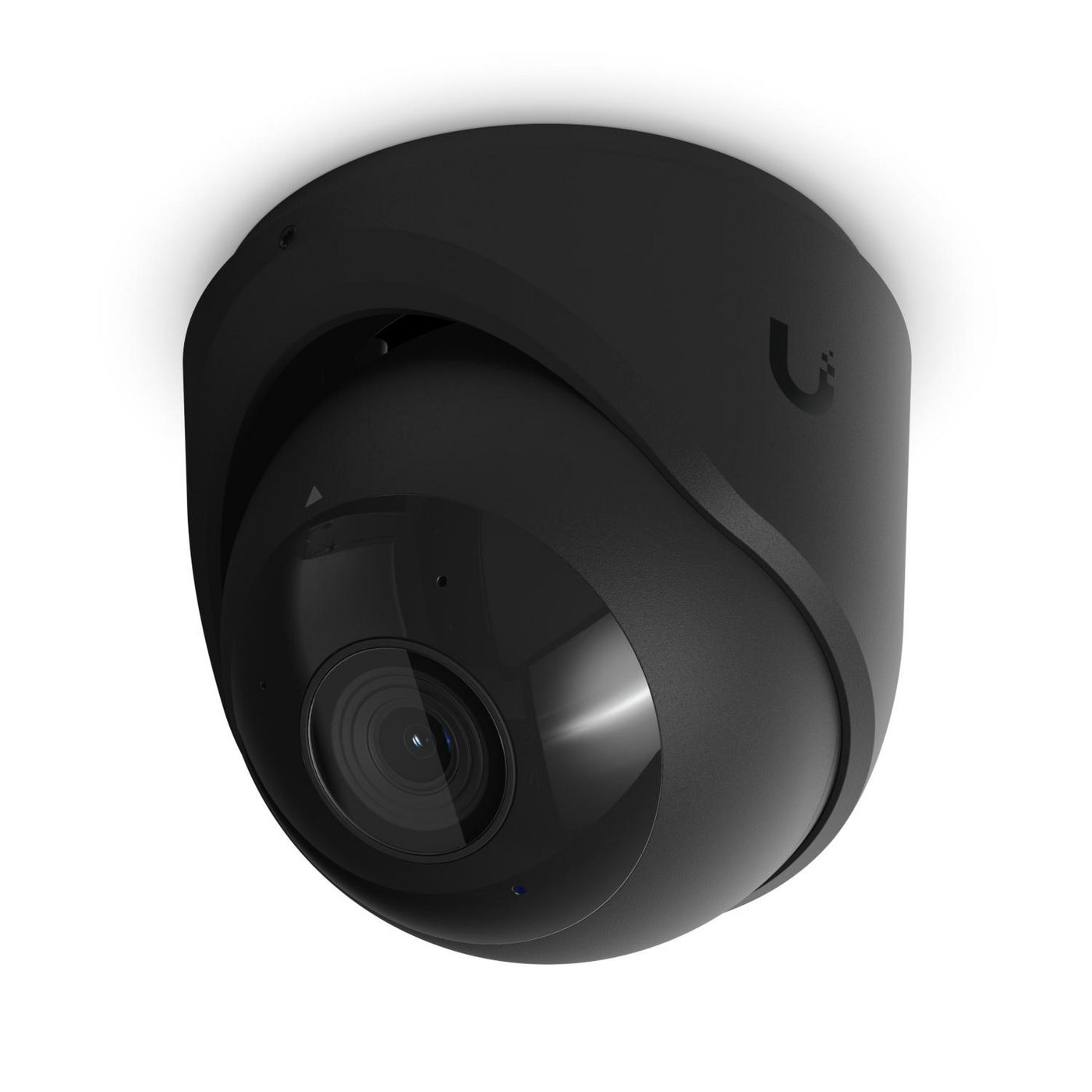 Ubiquiti G6 Turret Utom/-inomhus 3864x2160, bild 5