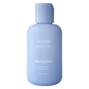 HAAN Morning Glory Body Oil 100 ml
