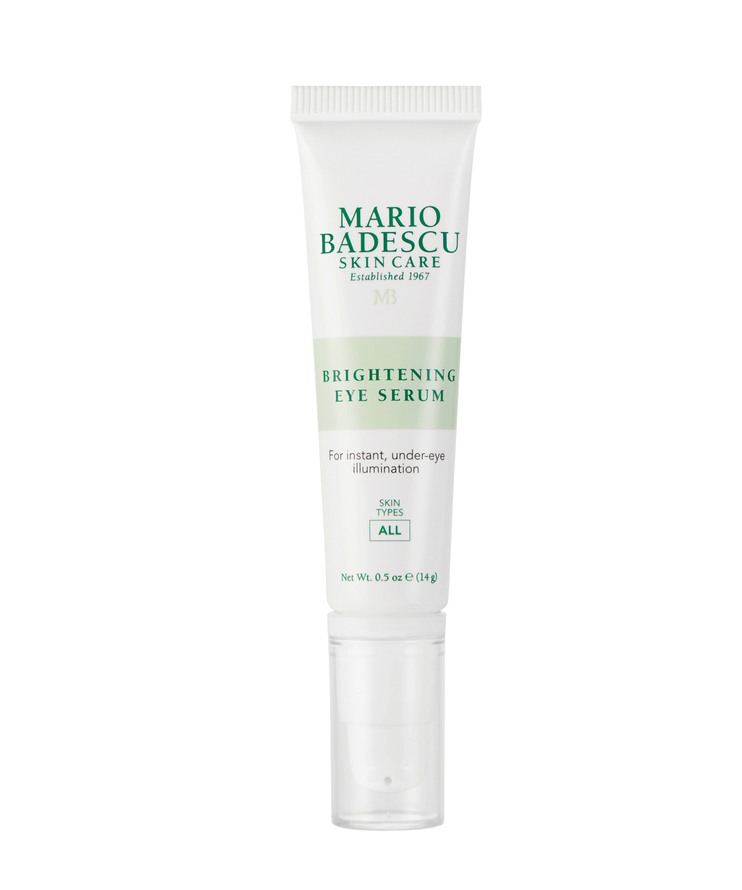 Mario Badescu Brightening Eye Serum 14 ml, bild 5