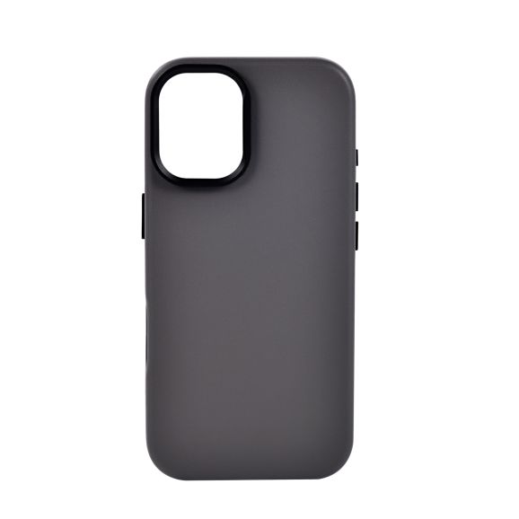 Gre8t GRS Vegan Leather för iPhone 17, bild 2