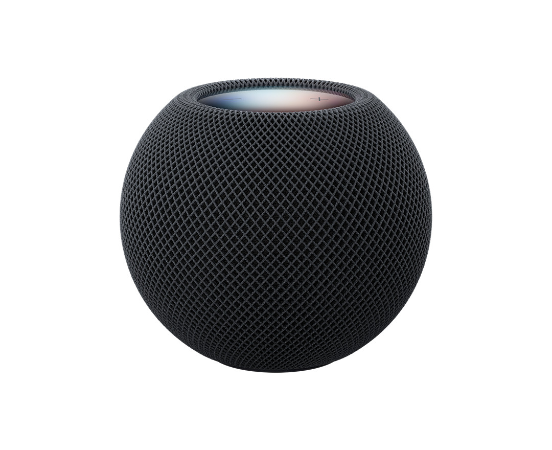 HomePod mini 2 – Midnatt