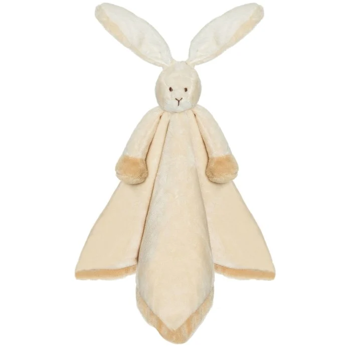 Teddykompaniet Diinglisar Kanin beige, 1 st