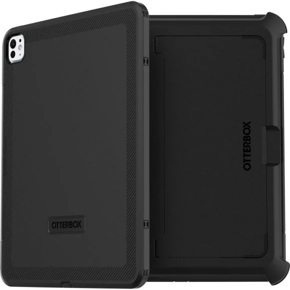 Otterbox Defender Fodral för iPad Pro 13" (M4, M5)