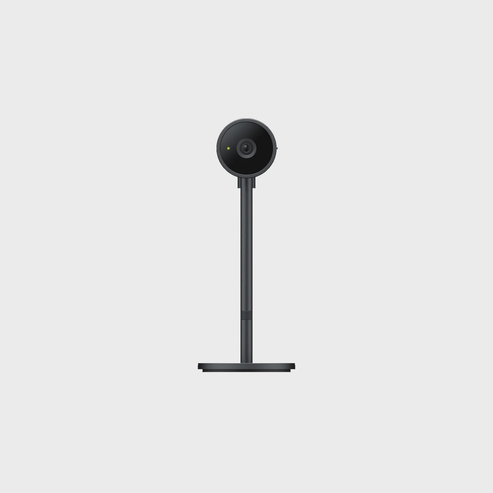 Nintendo Switch 2 Camera