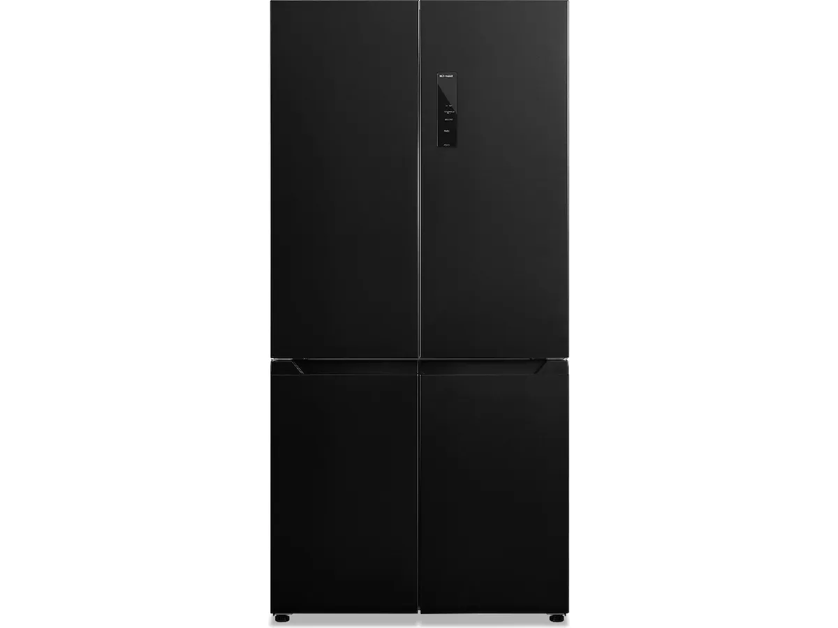 Avant MDR91DI1 Kyl/Frys