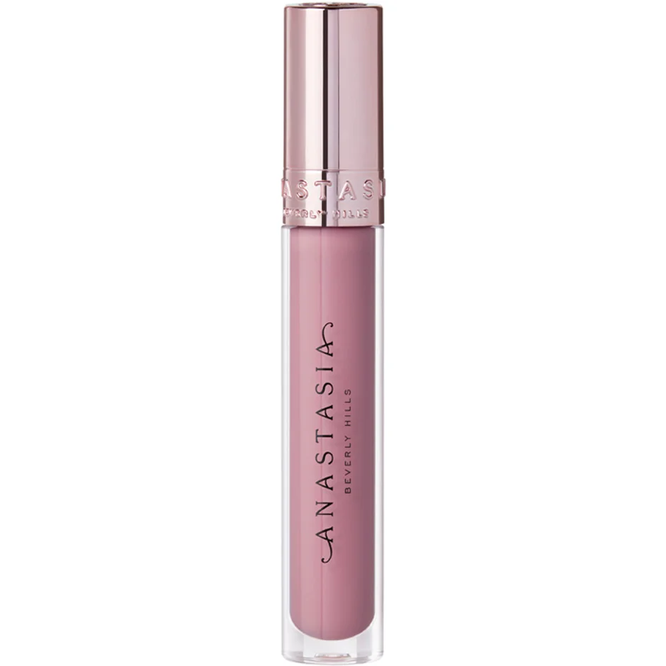 Anastasia Beverly Hills Lip Gloss Cotton Candy, bild 3