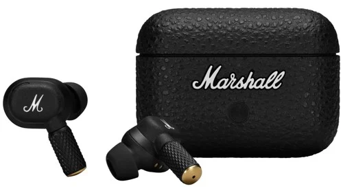 Marshall Motif A.N.C II, bild 3