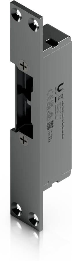 Ubiquiti UACC-LOCK-STRIKE -SECURE-8MM