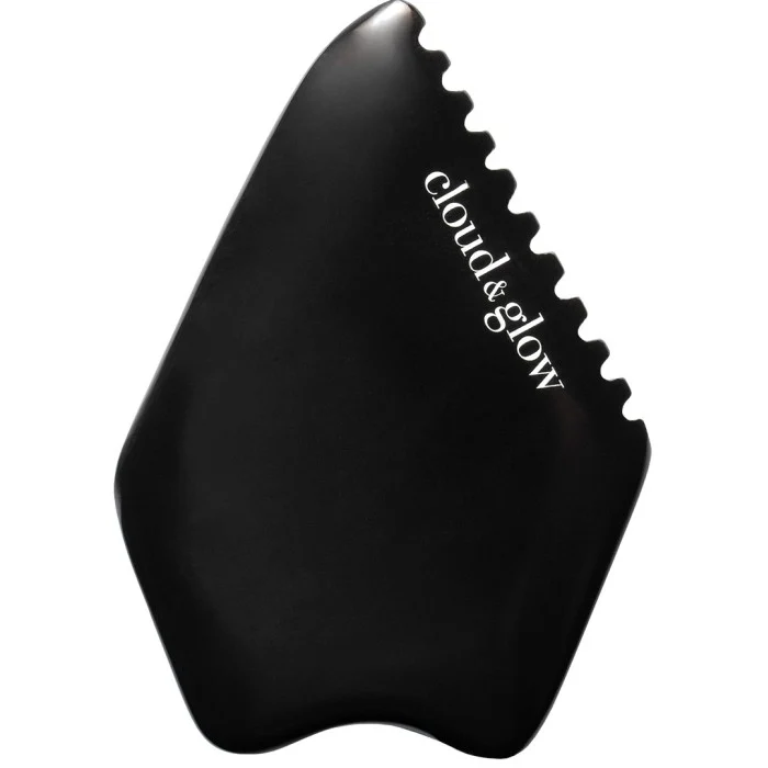 Cloud & Glow Bian Gua Sha, bild 2