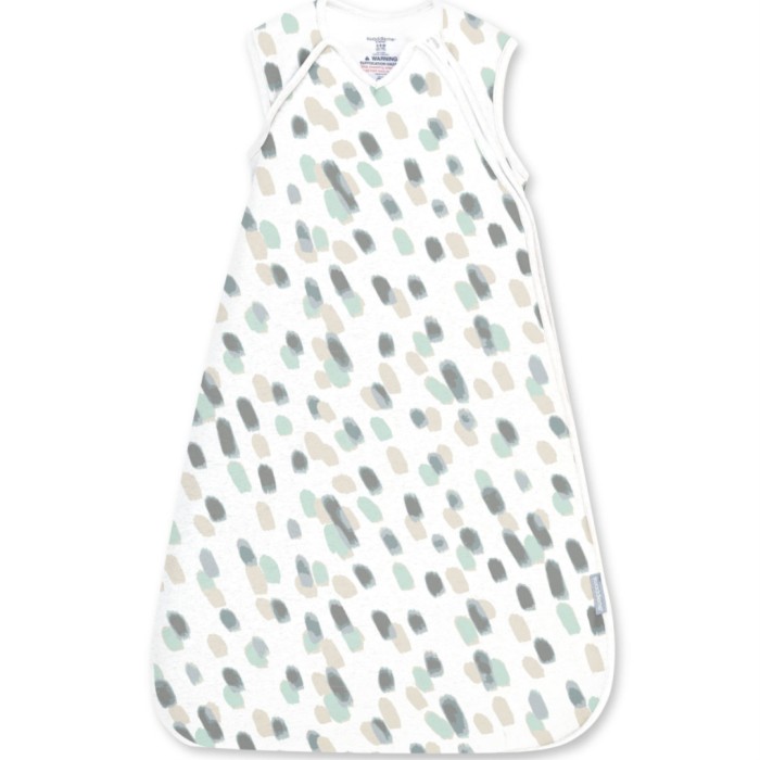SwaddleMe by Ingenuity Sovsäck, Artist Dot