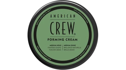 American Crew King Forming Cream 85 g, bild 5