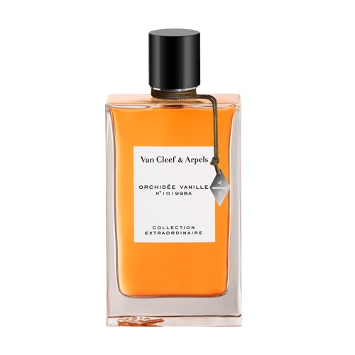 Van Cleef & Arpels Orchidee Vanille Eau de Parfum 75 ml, bild 4
