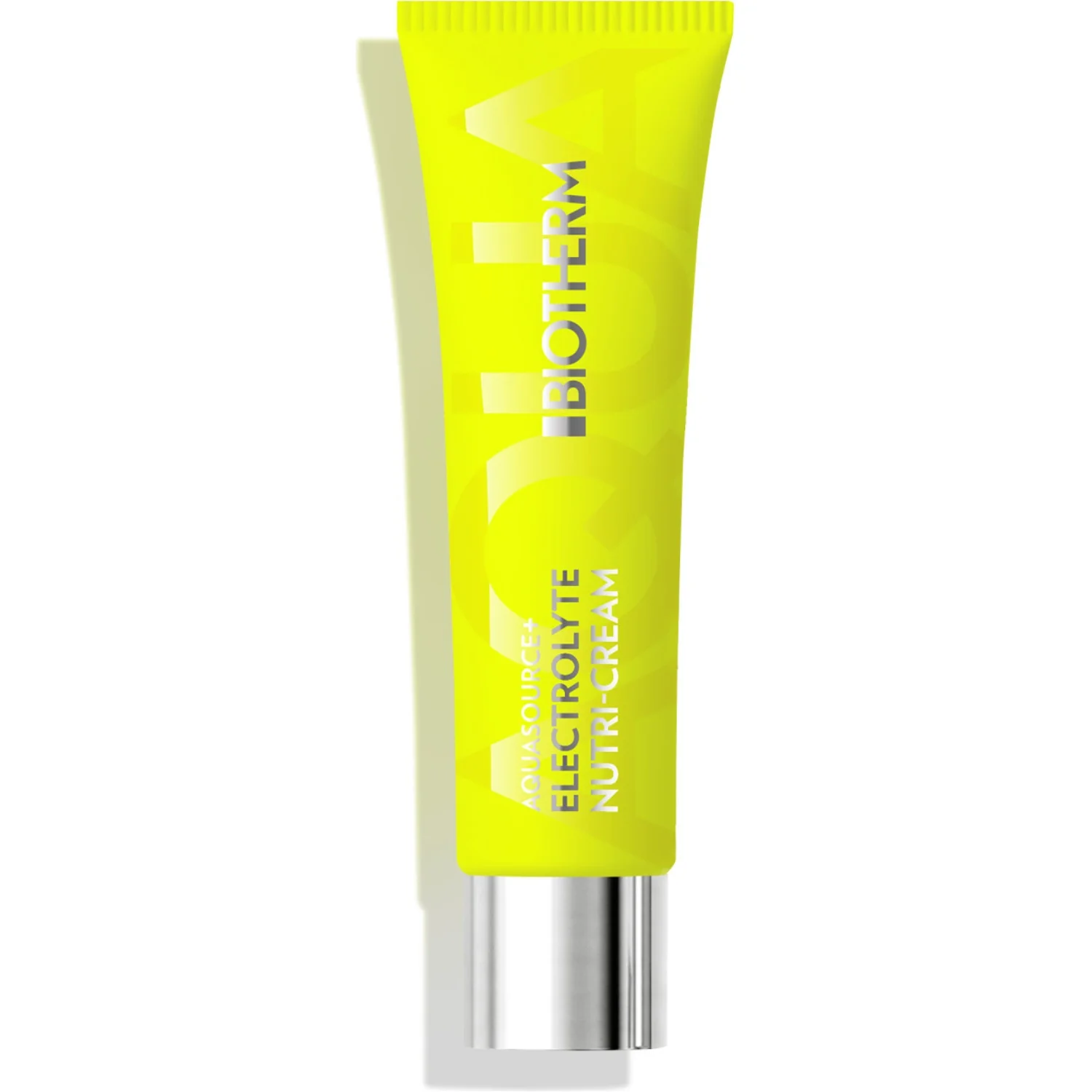Biotherm BT AQS ELECTRO CREAM T30ML 30.0 ML