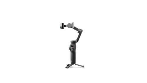 DJI Osmo Mobile 7P, bild 3
