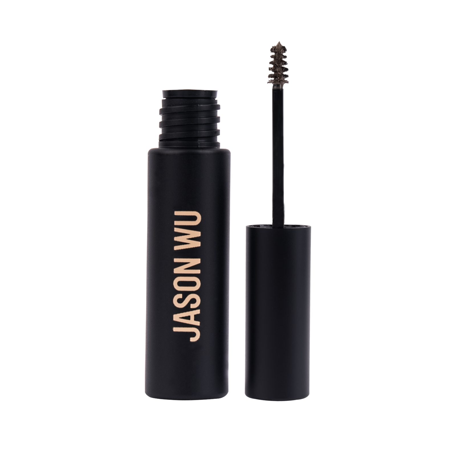 JASON WU BEAUTY Thick & Fluffy Light Brown