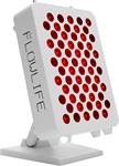 Flowlight Panel 300 Two Waves energiljus FLF3002V1 (vit)