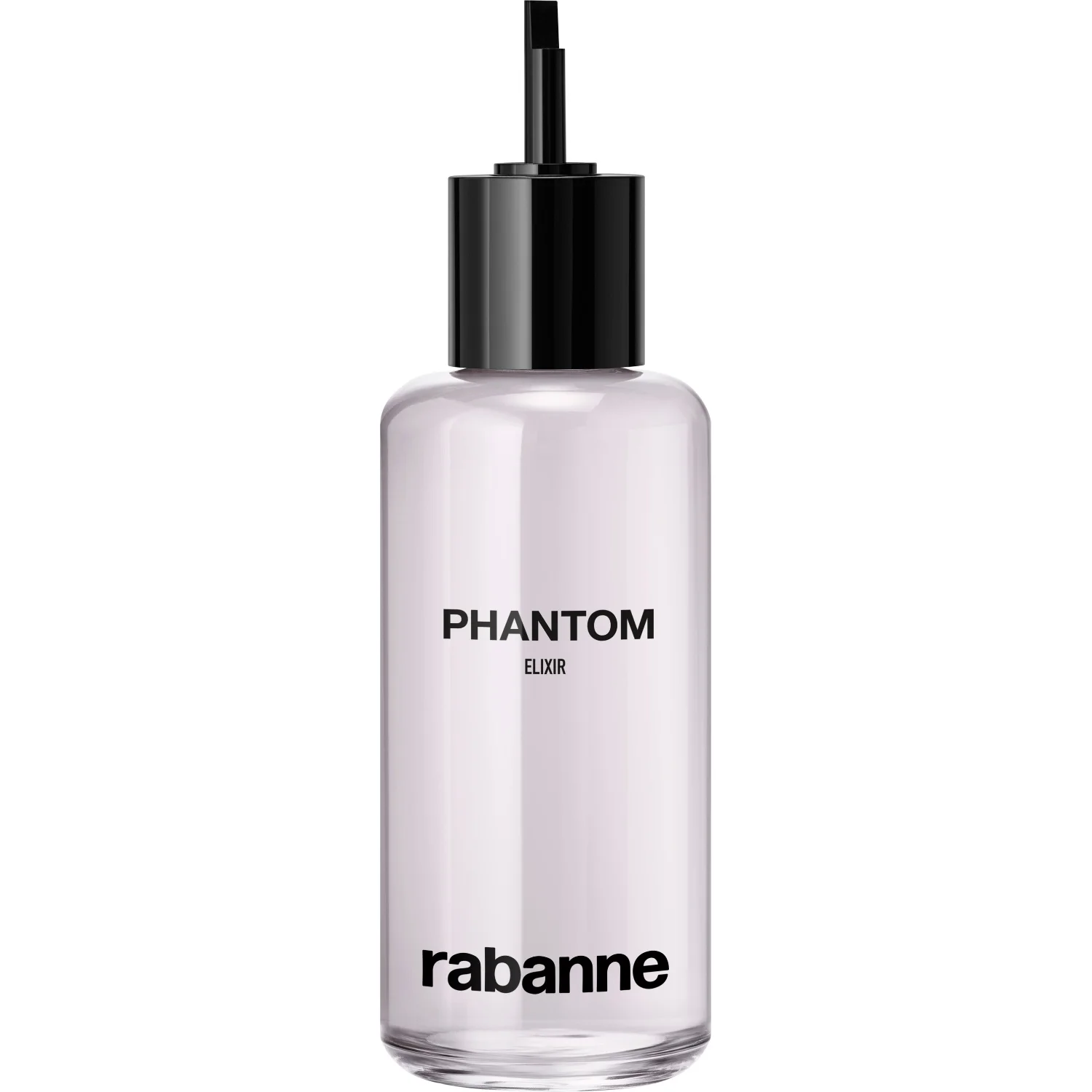 RABANNE Phantom Elixir Parfum Intense 200 ml Refill
