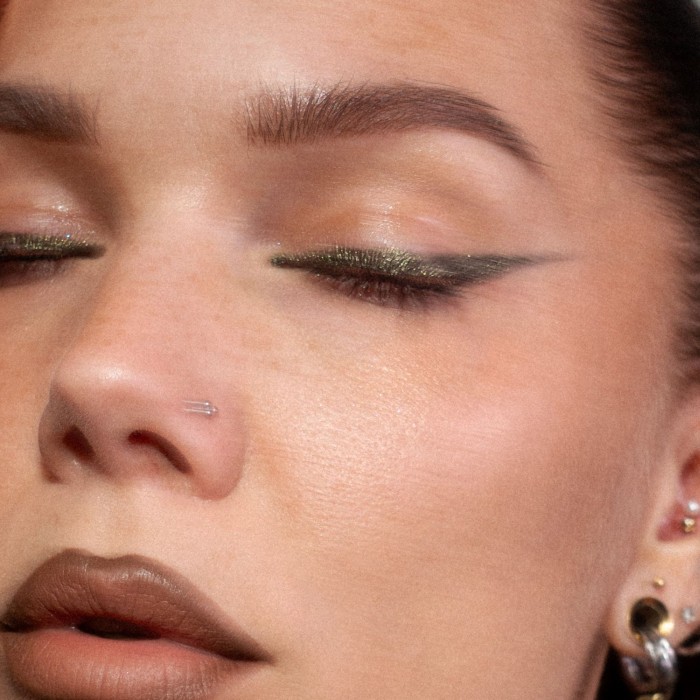 LH cosmetics Crayon Gemma Gemma, bild 4