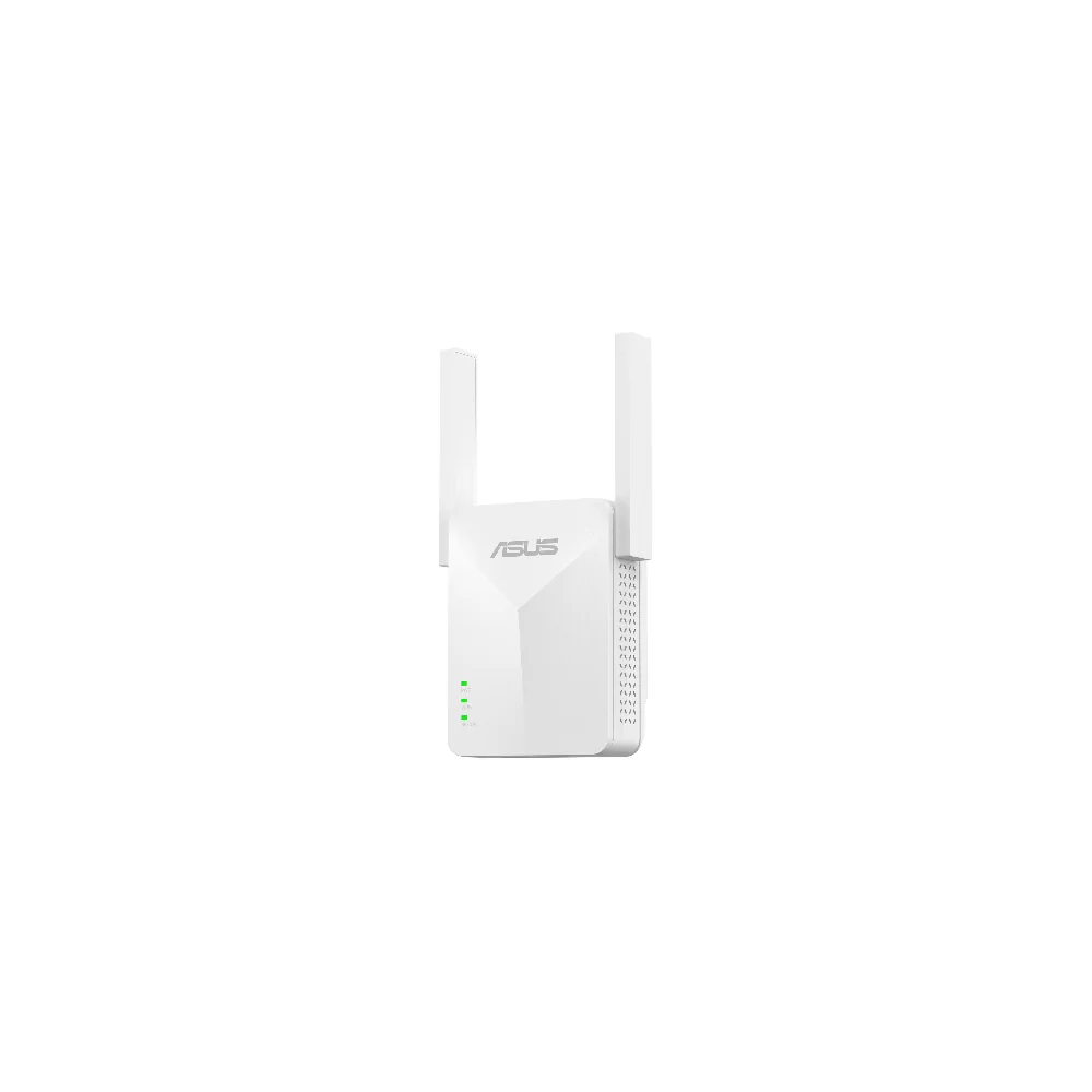 ASUS RP-AX50 AX1500