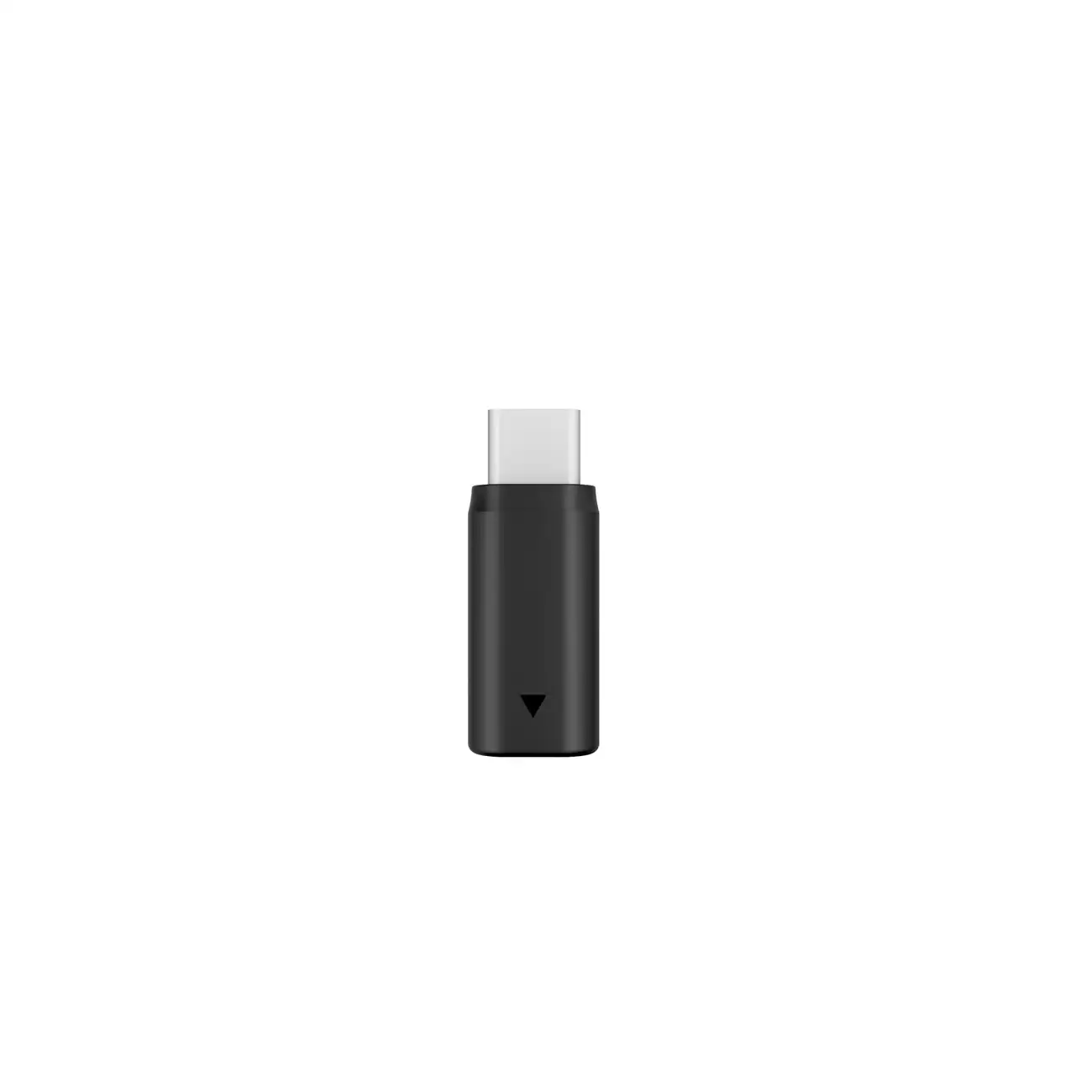 Boya BOYALINK V2.0 All-in-One Wireless Microphone System, bild 2