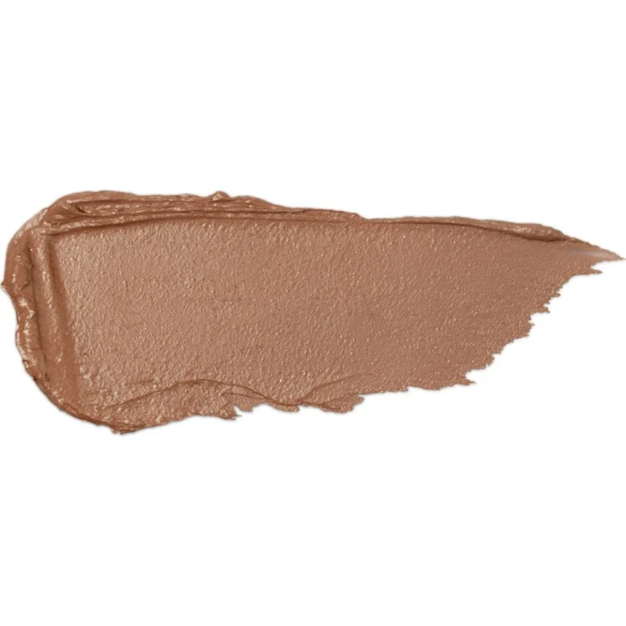 IsaDora Perfect Moisture Lipstick 223 Glossy Caramel 4 g, bild 2