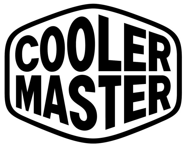 Cooler Master MasterLiquid Atmos II 360 Pixel LED Svart, bild 2