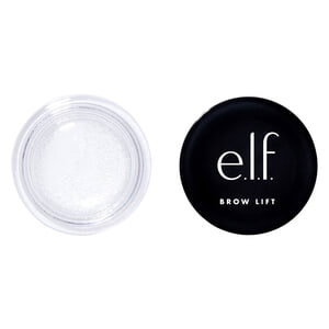 e.l.f. Brow Lift Clear