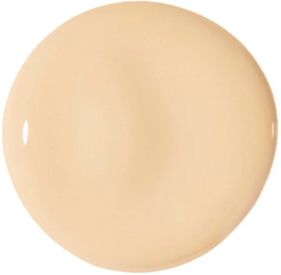 Loreal Paris True Match Concealer Ivory, bild 2
