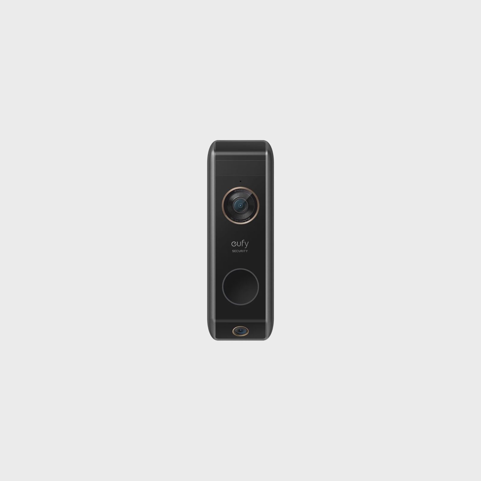 Eufy Dual Cam videodörrklocka