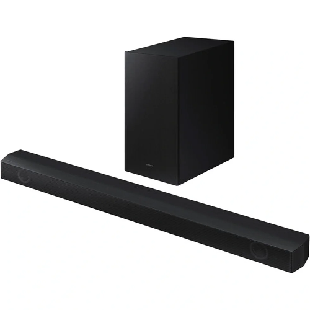 Samsung B650F B-Series 3.1CH Soundbarsystem