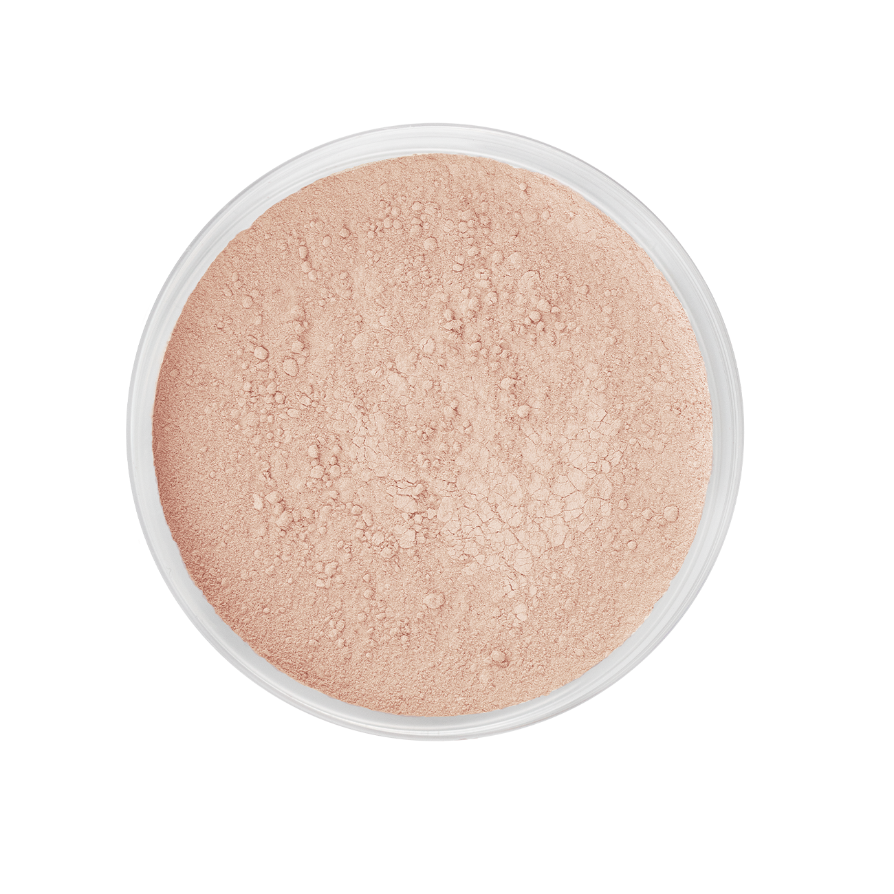 IDUN Minerals Mineral Powder Foundation Gylla