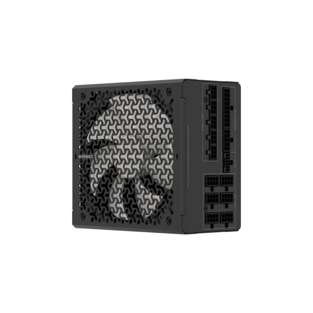 Corsair RM1000x nätaggregat1000W