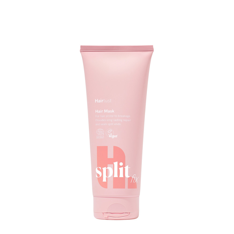 Hairlust Split Fix™ Hair Mask 200 ml 200 ml