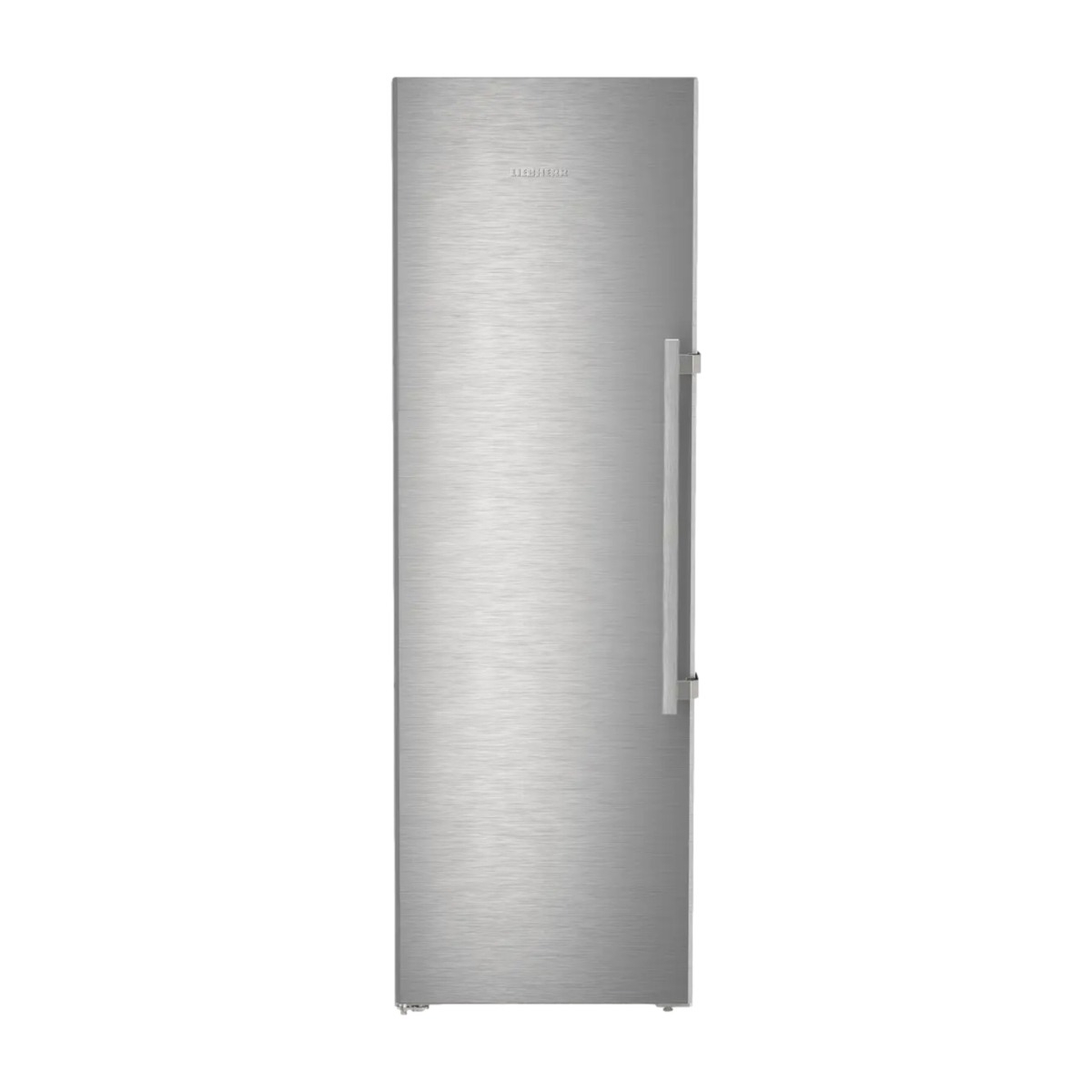 Liebherr Plus SFNsdd 5237-22 frys