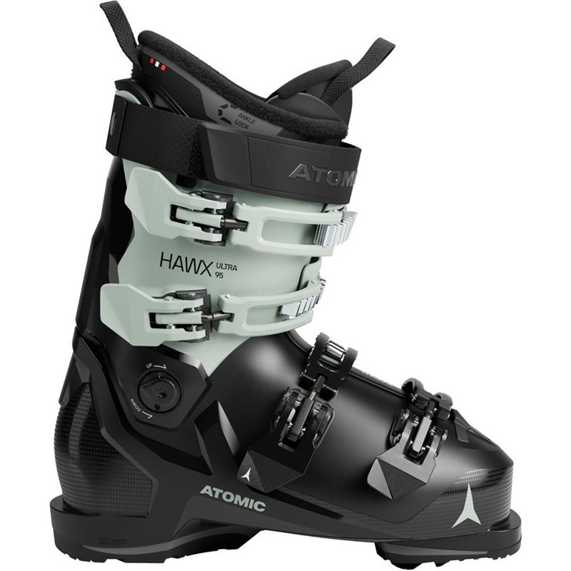 Atomic Hawx Ultra 95 W Gw - 26.5