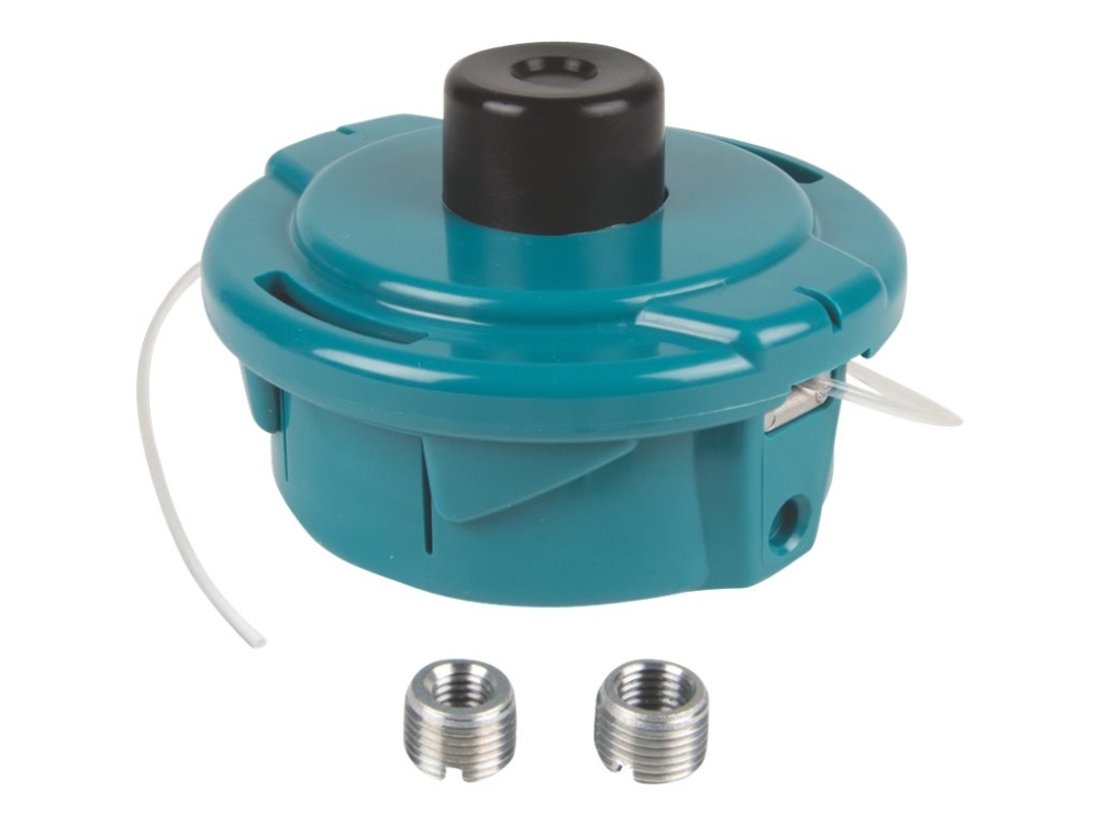 Makita Tap & Go - Grästrimmarhuvud - 2 lines