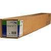 Epson Singleweight Matte Roll, 44"/1118mm, 120g/m2, rulle 40 meter