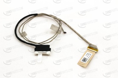 Kabel Mainboard to Display, Asus JK EDP CABLE (passar bl.a G551JM)